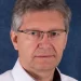 Dr. Schnyder Gilbert