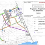 Force Motrice Hongrin, Machbarkeit und Realisierung zusätzliche Kaverne