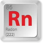 Radon