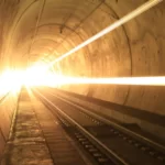 Licht im Tunnel für die Vollendung des LBT