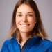 Kuonen Noémie