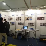 Stand der SRP am KTH