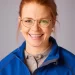 Burgener Sarah